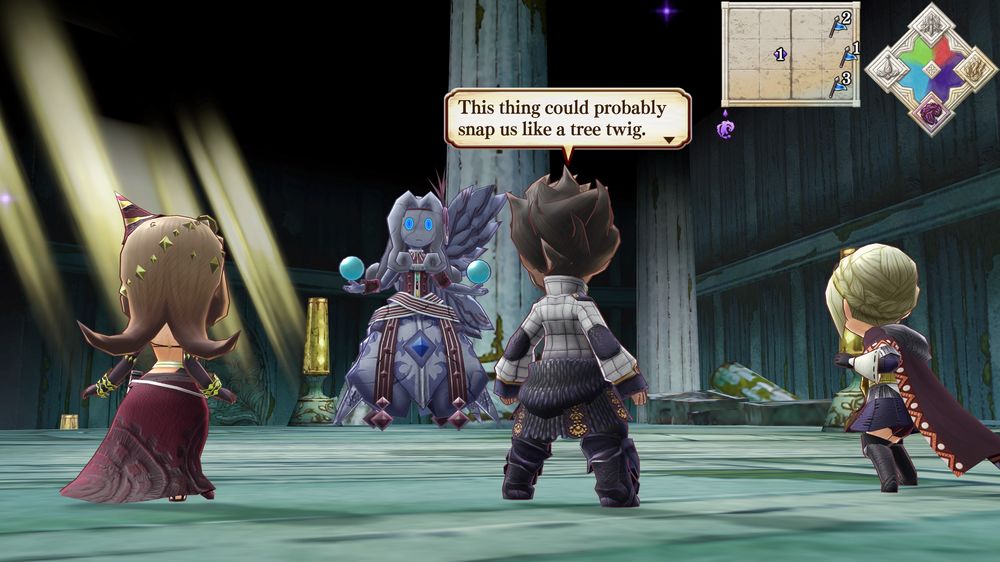 The Legend of Legacy HD Remastered_4.jpg The Legend of Legacy HD Remastered_4.jpg